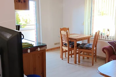 Ferienwohnung Nr. 3