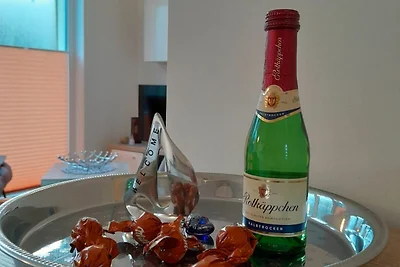 *Ferienwohnung Igelring 47 SNR: 20