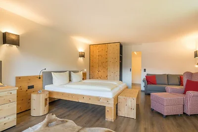 Ferienwohnung Nr. 5