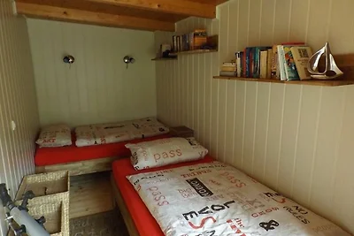 Ferienhaus Strecker