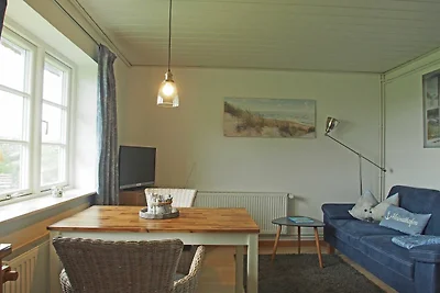Vakantieappartement Gezinsvakantie Ockholm