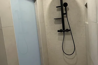 Vakantieappartement Gezinsvakantie Sontra