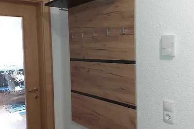 Vakantieappartement Gezinsvakantie Ried
