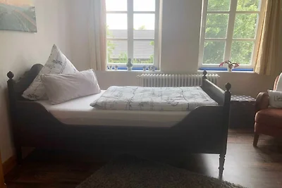 Albergo Cultura ed escursioni Langenhorn