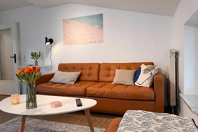 Wohnung 17