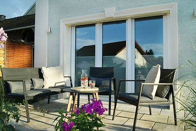 Ferienwohnung Nr. 4