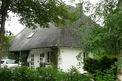 FeWo Ausacker