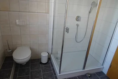 Ferienwohnung Brinkstr.