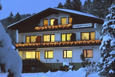 Adlerblick