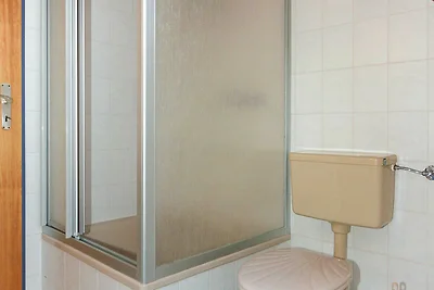 Ferienwohnung Christophers