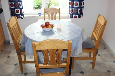 Ferienhaus Gerda