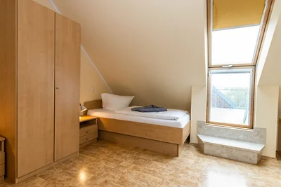 Ferienwohnung Padua