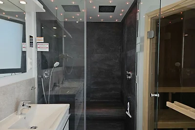 Appartamento Vacanza con famiglia Travemünde