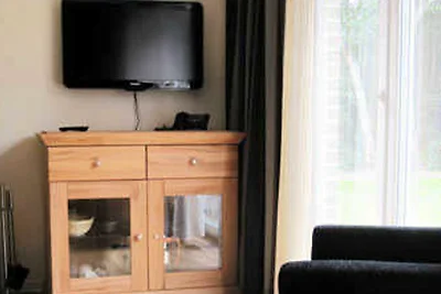 Premium Suite