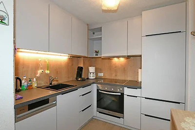 Vakantieappartement Gezinsvakantie Au in Vorarlberg