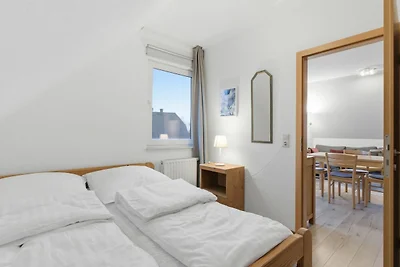 Haus Sophie Ferienwhg. 3