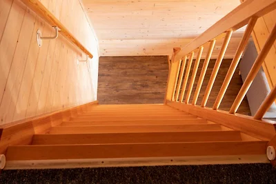 Casa vacanze Vacanza di relax Kröslin