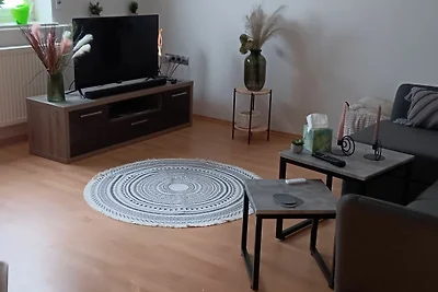 Ferienappartment Schneiderbanger