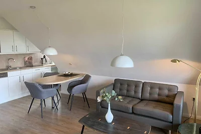 Luna Wohnung 36