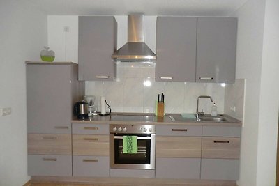 Vakantieappartement Gezinsvakantie Kappel-Grafenhausen