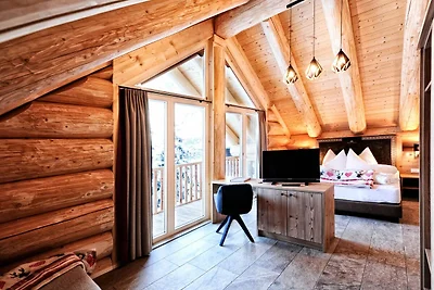 Yosemite Lodge