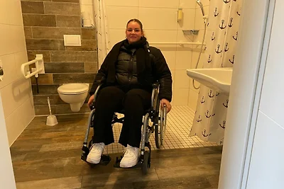 DZ 19 Max mit Terrasse,...