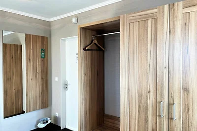 Doppelzimmer 216