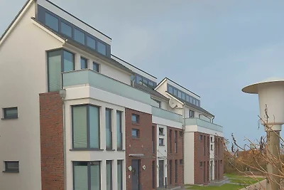 Wohnung 15