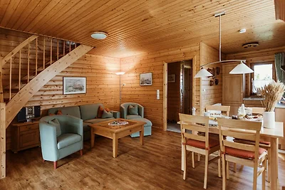 Hotel Cultuur en bezienswaardigheden Oberharz am Brocken
