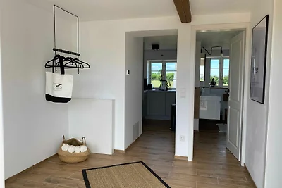 Casa vacanze Vacanza di relax Gelting