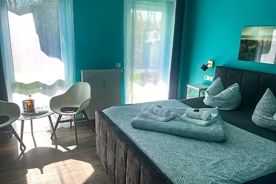Doppelzimmer 24