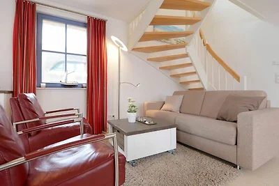 Casa vacanze Vacanza di relax Zierow
