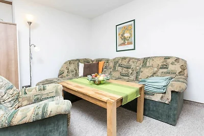 Ferienwohnung Buche Nr. 15115
