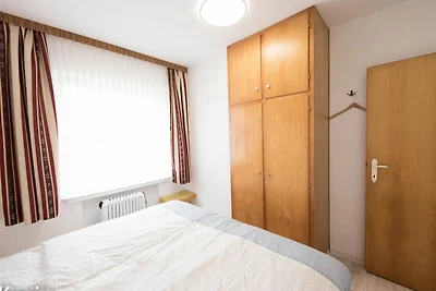 Casa vacanze Vacanza di relax Schillig