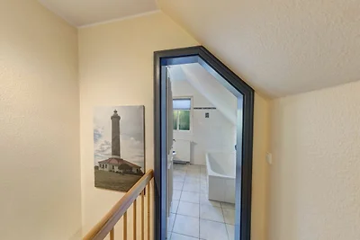 Korsar (2 Bäder) #W30b