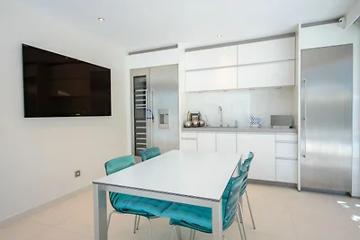 44387 Villa Alegria