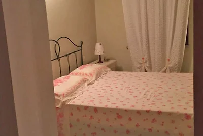 Appartamento Vacanza con famiglia Sassari