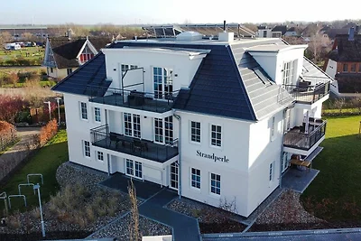 3-Zimmer-Wohnung