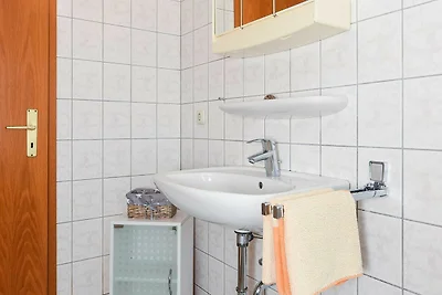 Ferienwohnung 2