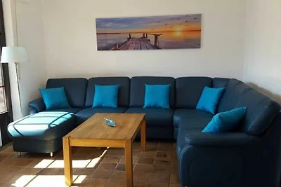 Casa vacanze Vacanza di relax Varel