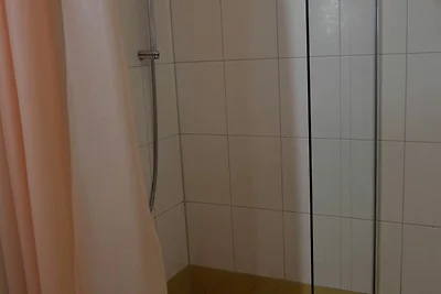 Appartamento Vacanza con famiglia Kuchelmiß