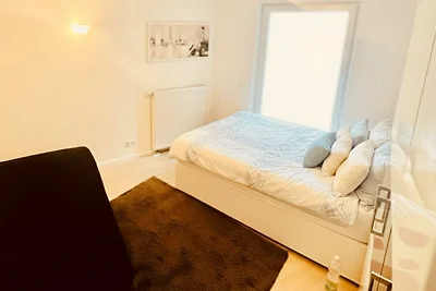 Appartamento Vacanza con famiglia Wörth am Rhein