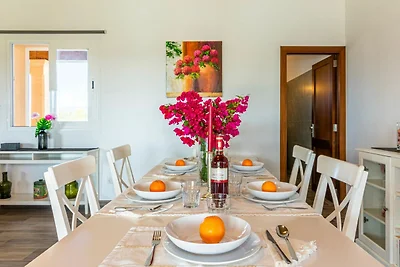 44510 - Finca Sion (Vanessa)