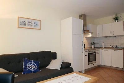 Ferienwohnung 03