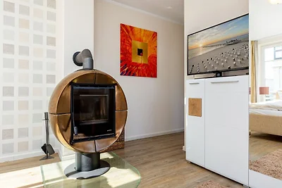 Weisse Düne, App. 08