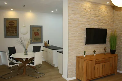 Wohnung 29