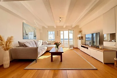 Kietzspeicher App. 17