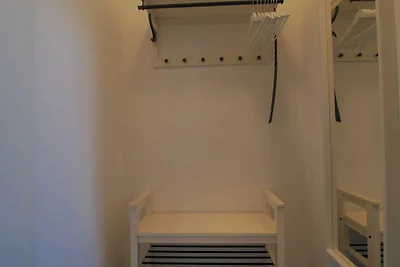 Residenz Unter den Linden Fewo 4