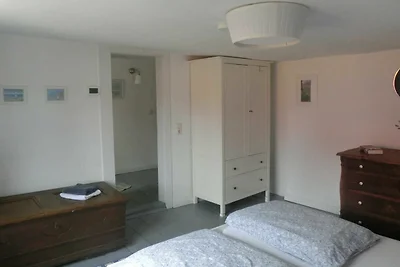 Ferienhaus Schulte-Wrede