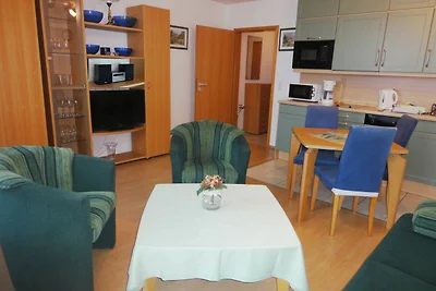 Appartement 04